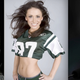 Illustration for article titled On Brett Favres $50k Fine, Jenn Stergers Reputation, And Roger Goodells Willful Ignorance